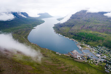 Buggy Tours - our New Activity in Iceland