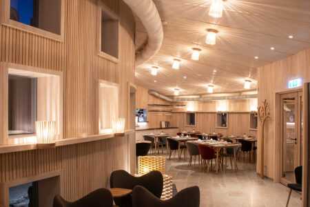 Arctic-Bath-Spa-Hotel-Harads-2