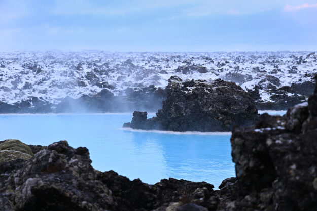BlueLagoon-day3-Silica