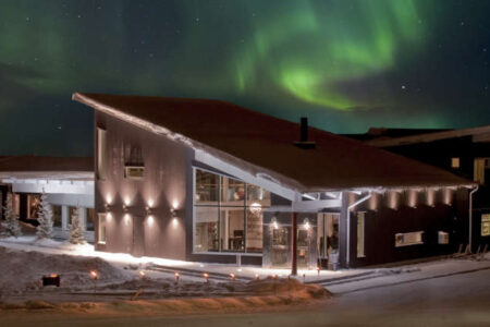 Camp_Ripan_Mainbuilding_collage_PHOTO_Jonas_Sundberg-649x426_c