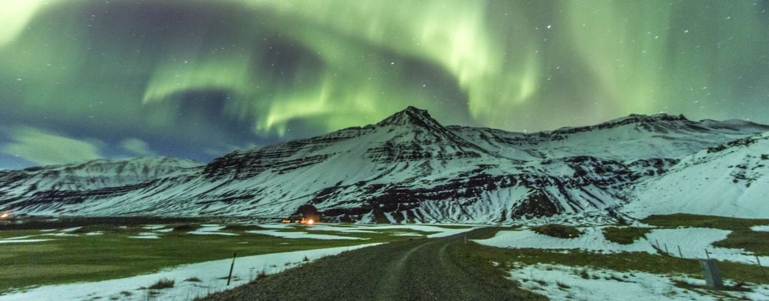 Exclusive Aurora Breaks header