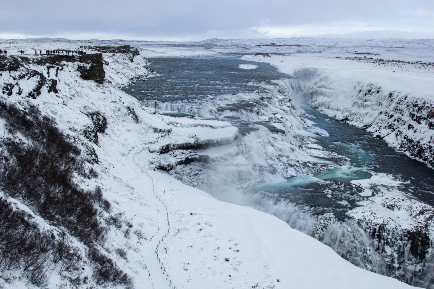 Icelandic Northern Lights Exploration Tour | Iceland Holiday 7 Nights Golden Circle Tour and Volcanoes | Northern Lights Holiday Experts | Aurora Nights