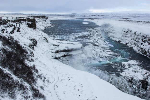 IcelandicNLExploration-day4-waterfall