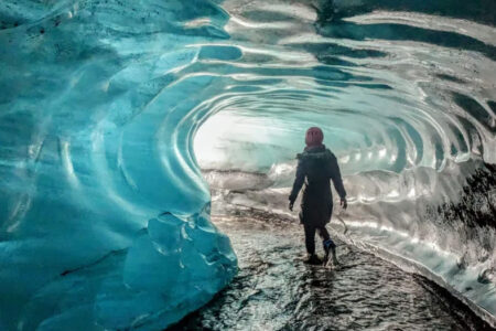 IcelandsAuroraMecca-header-Katla-Ice-Cave 1
