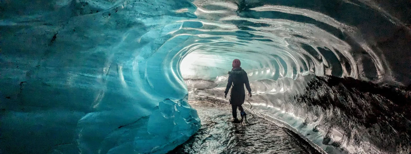 IcelandsAuroraMecca-header-Katla-Ice-Cave 1