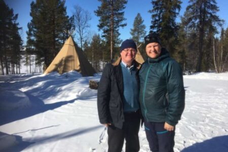 Lennart-Pittja-with-Kevin-Collins-at-the-Sapmi-camp-1000x750_c