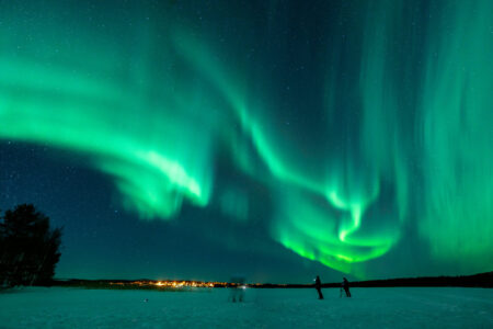 NLMagicalHideaway-day2-aurora