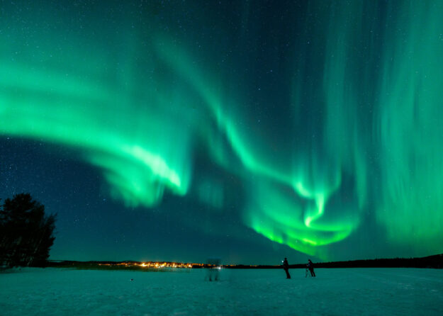 NLMagicalHideaway-day2-aurora