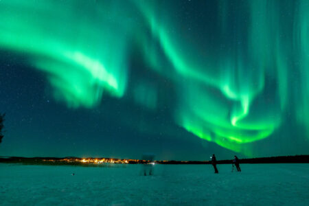NLMagicalHideaway-day2-aurora