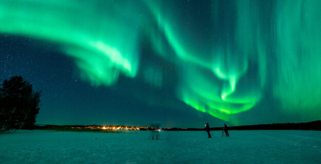 NLMagicalHideaway-day2-aurora