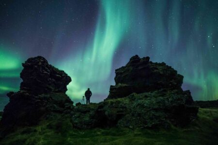 Northern-Lights-GEO-TRAVEL-North-Iceland-42-1-1000x750_c