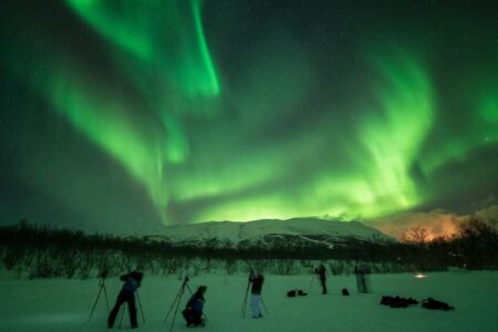 PHOTOGRAPHING-THE-NORTHERN-LIGHTS-IN-ABISKO-1000x750_c