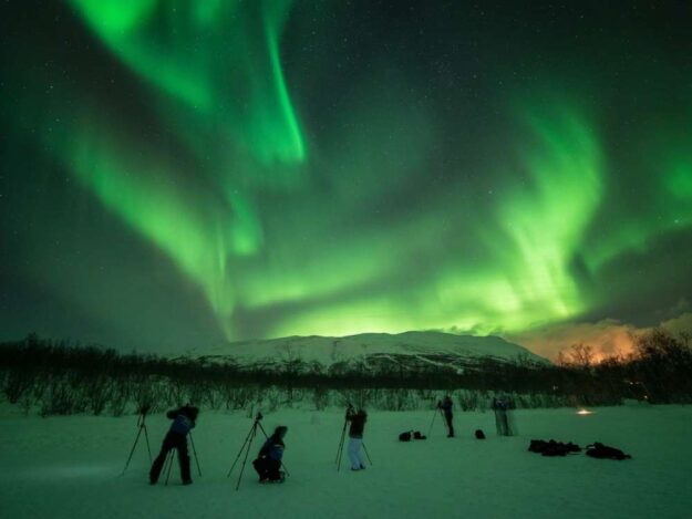 PHOTOGRAPHING-THE-NORTHERN-LIGHTS-IN-ABISKO-1000x750_c