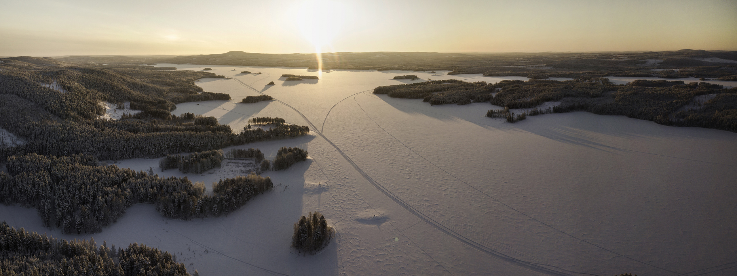 Sorbynchillthrill-header