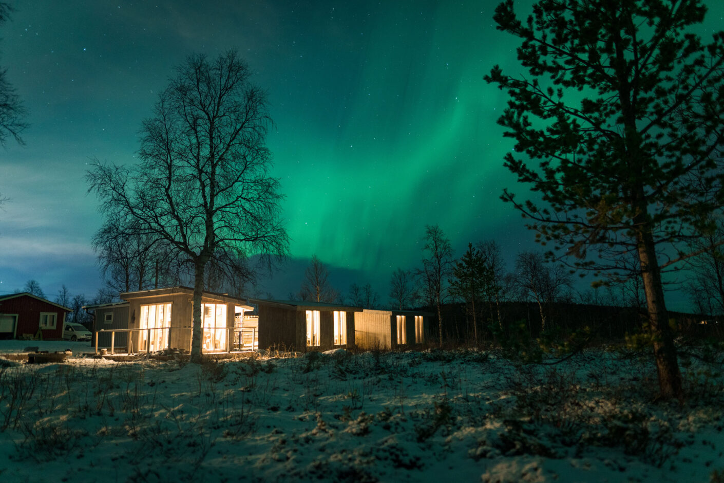 arctic-gourmet-cabin-1