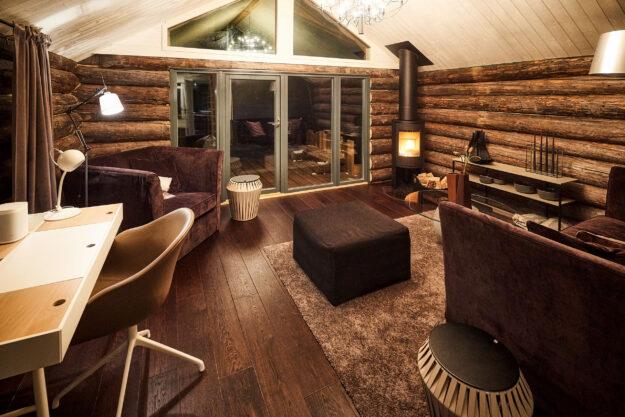 arctic-retreat-2