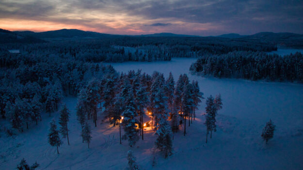 arctic-retreat-3
