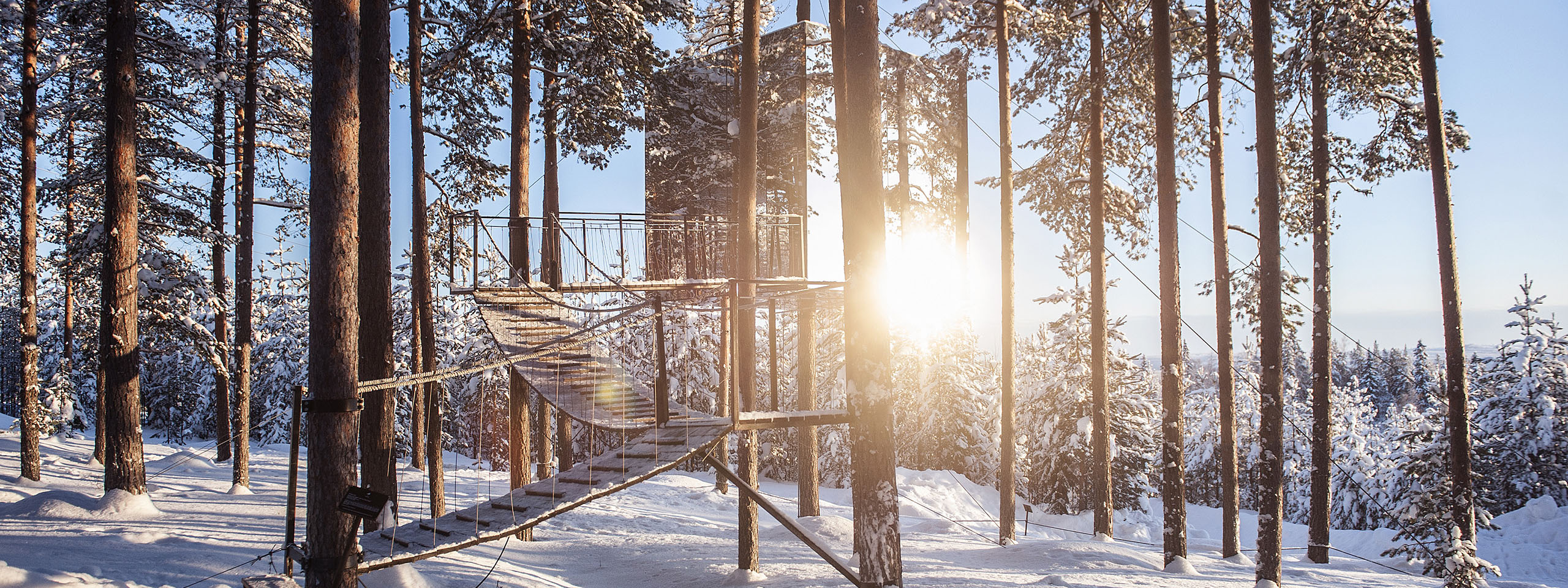 bestoflapland-header-treehotel-creditPerLundstrom