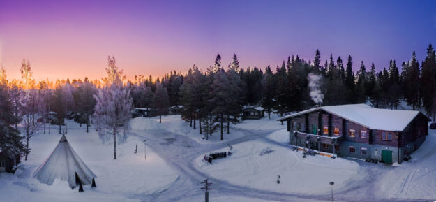 brandon-lodge-of-bohnia-3