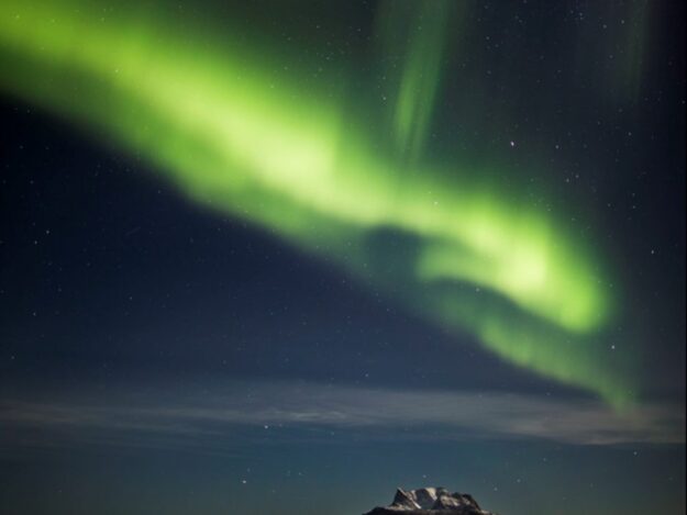 greenland-ilulissat-Northern-Lights-by-Mads-Pihl-23-1000x750_c