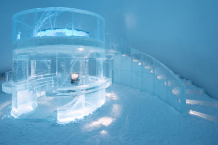 ice-hotel-4