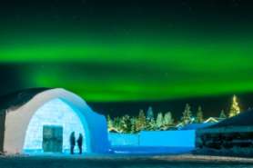 ice-hotel-and-northern-lights-278x185_c