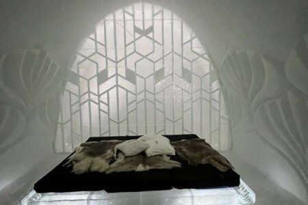 icehotel1-768x1024_c