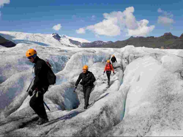 iceland-glacier-hiking-1-1000x750_c