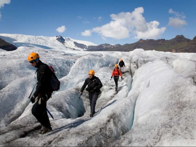 iceland-glacier-hiking-2-1000x750_c