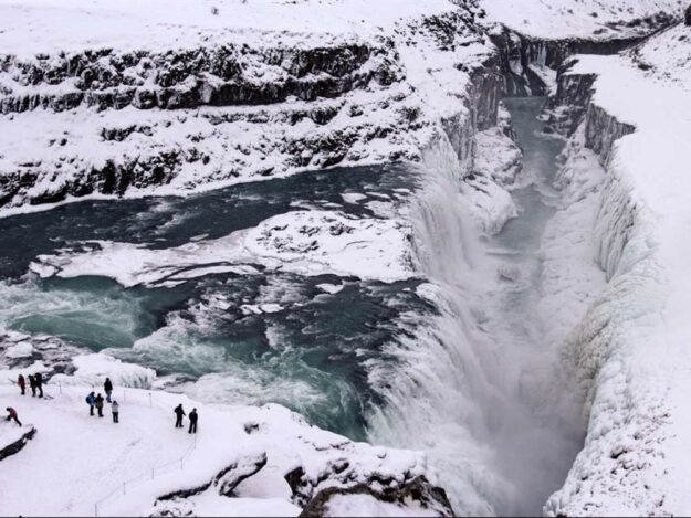 iceland-gullfoss-waterfall-winter-aerial-1000x750_c