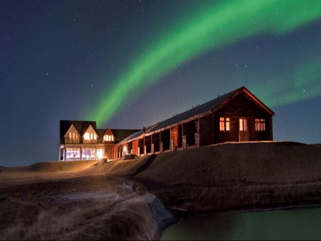 iceland-hotel-ranga-northern-lights-1000x750_c