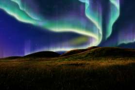 iceland-northern-lights-curving-278x185_c