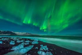 iceland-northern-lights-super-jeep-hunt-beach-278x185_c