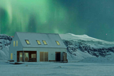 iceland-svannurs-cabin-11-1-1000x750_c