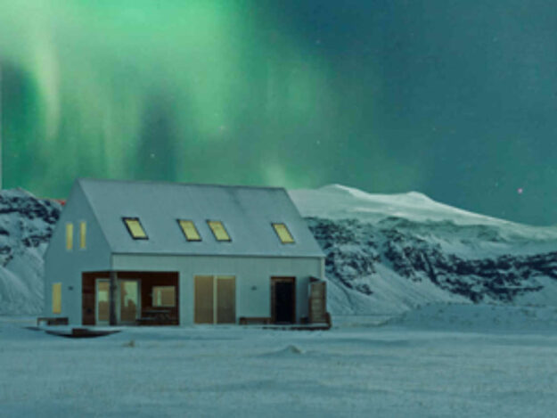 iceland-svannurs-cabin-11-1-1000x750_c