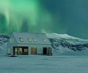 iceland-svannurs-cabin-11.jpg