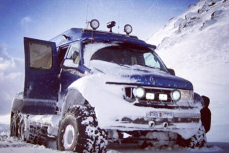 iceland-volcano-super-jeep-tour-1-3-1000x750_c
