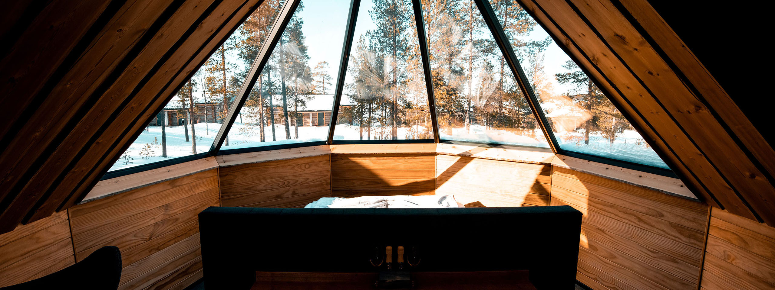 nangu-header-small
