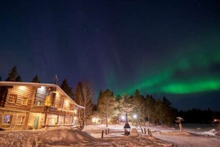 northern-lights-brandon-580x385_c