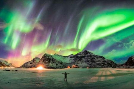 northern-lights-from-earth-thumbnail