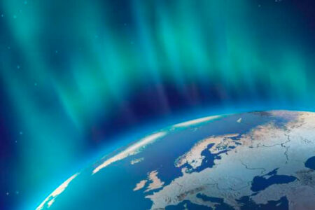 northern-lights-from-space-thumbnail