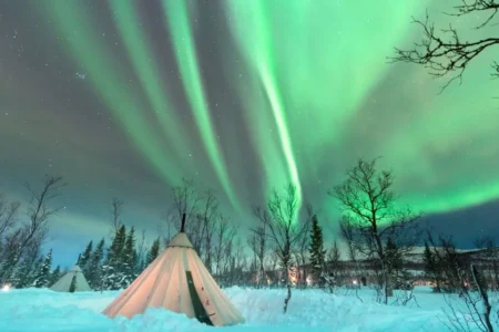 pic_collection_finland