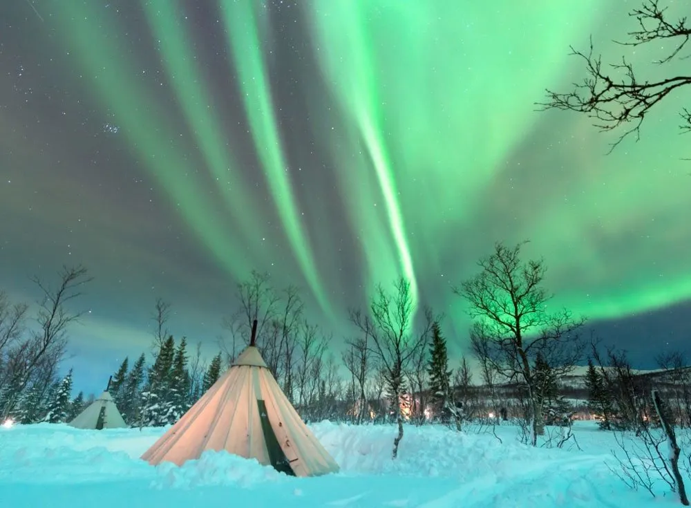 pic_collection_finland