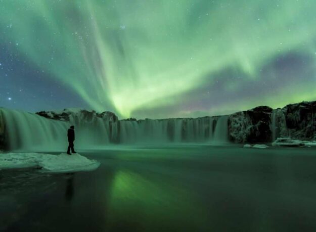pic_featured_1