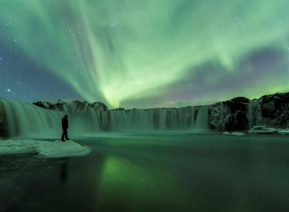 pic_featured_1