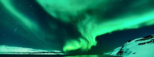 pic_heading_holiday_desktop