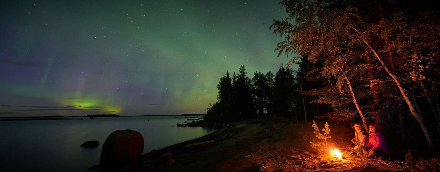 pic_term_aurora