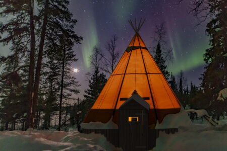 sapmni-nature-camp-1a