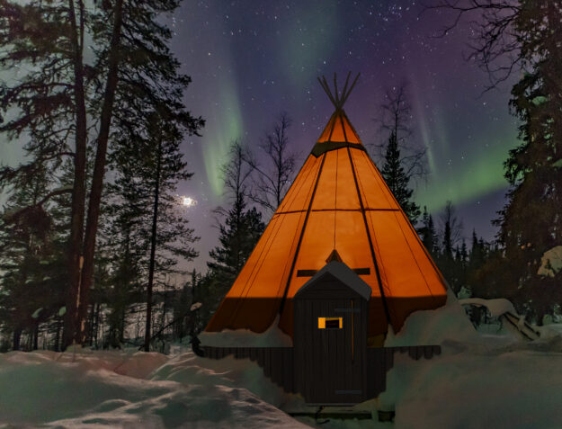 sapmni-nature-camp-1a