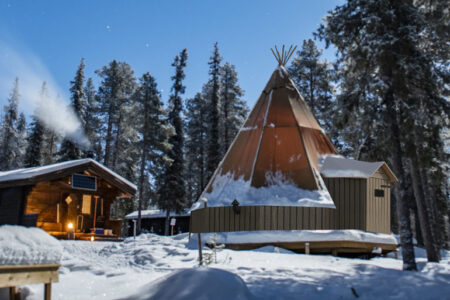 sapmni-nature-camp-2